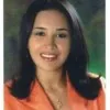 Carolina Tatiana Valencia Ch