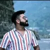 Dheeraj Kumar