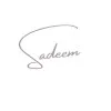 Sadeem Alsuhaibani