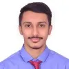 Pratik Shaha