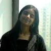 Simer Kohli