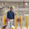 VINAY CHAUHAN