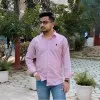Ayush Kumar