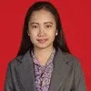 Wulan Larasati