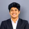 Sithika Samaraweera