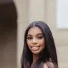 Tyranna