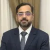 Imran Hasan