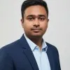 Prashant Chaudhari