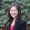Rena Lam