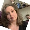 Crystal Schmitt