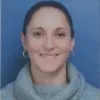 Frédérique Gagné