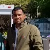Vivek Maurya