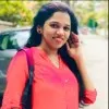 Srivani Narasimhamurthy