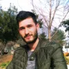 Hüseyin Medet