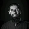 Yasir Khan