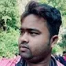 Rajkumar Maity