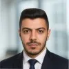Farshad Firoozi