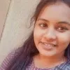 Sirisha Gundabathula