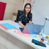 DrxDeepshikha Sarswat