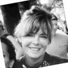 Lori Watkins
