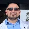 Hector Murillo