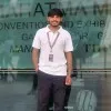 Sahil Thummar