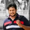 Balaji