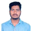 Maheshkumar Srinivasan