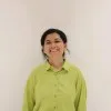 Asmita Joshi