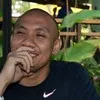 Michael Espiritu