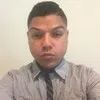 Luis Perez