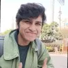 Amartya Paul