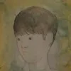 Nicholas