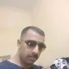 Ali Raza