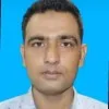 Abdul Hameed