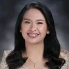 Lauren Eunice Anne Navales
