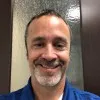 Scott Smith