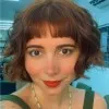 Raissa Noleto
