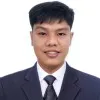 Jireh John Galvez