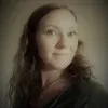 Jen Ellinghaus