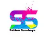 Sablon Umbul