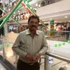 NISAR UDDIN