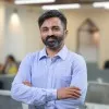 Tanmay Parulekar