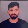 Rudresh Ruu