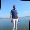 Jean dAmour Habumuremyi
