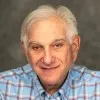 Roy Kupersmith
