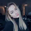 Alyssa Manning