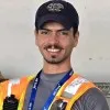 Nick Kostyk