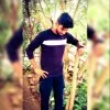 mohan kumar