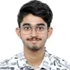 John Manuel Cherian